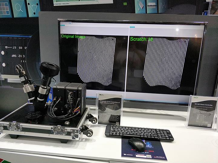 J9集团|国际站官网