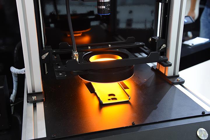 J9集团|国际站官网