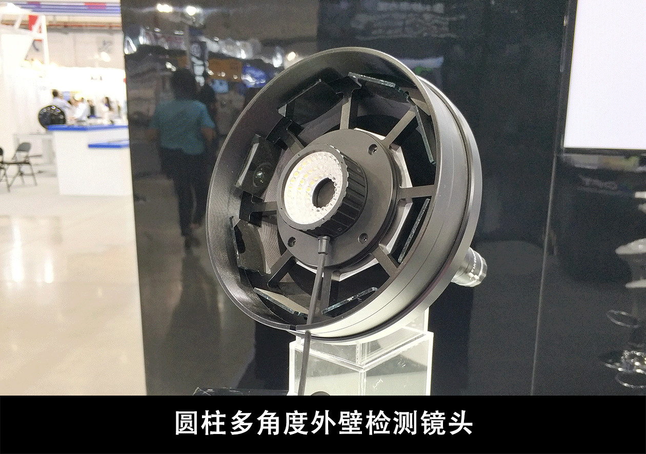 J9集团|国际站官网