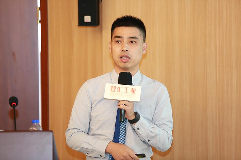 J9集团|国际站官网