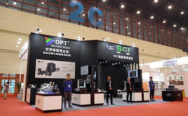 J9集团|国际站官网