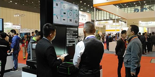 J9集团|国际站官网