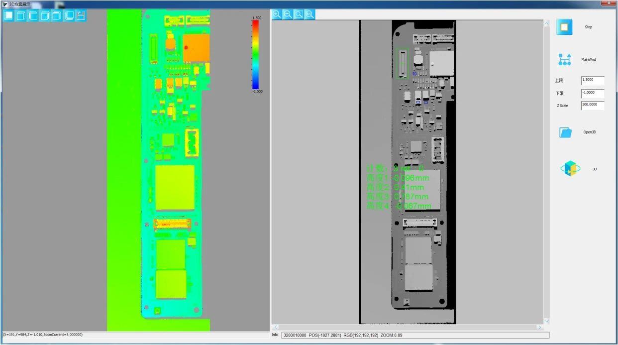 J9集团|国际站官网