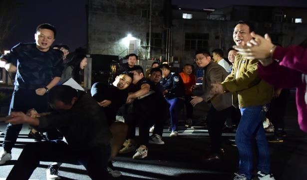 J9集团|国际站官网