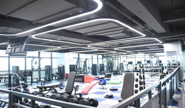 J9集团|国际站官网