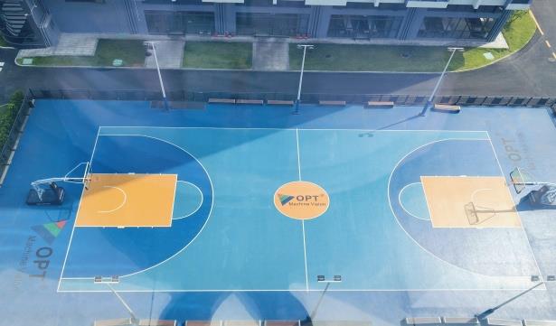 J9集团|国际站官网