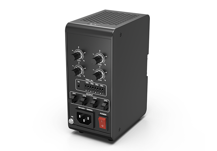 20241015113813_7431_694x483