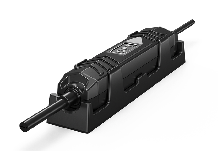 20241015113905_4162_694x483