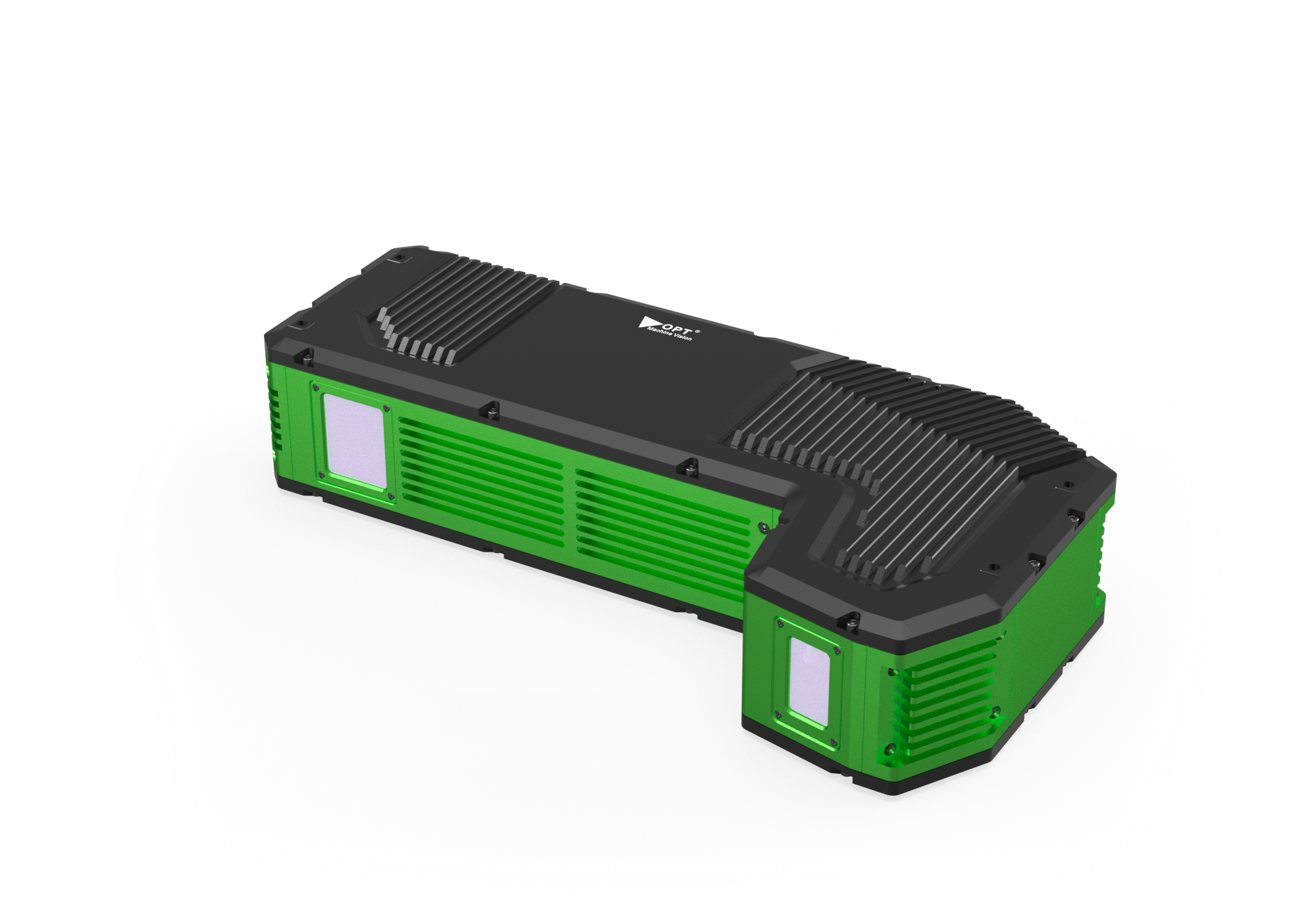 20250729161510_5460_1999x1396